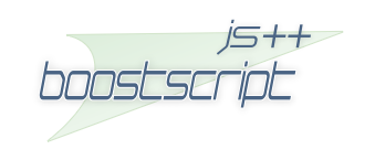 Boostscript